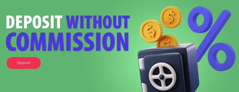 FreshForex Eliminates Deposit Commissions, Offering Zero Fees for Account Top-Ups